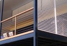 Como QLDdecorative-balustrades-12.jpg; ?>