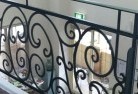 Como QLDdecorative-balustrades-1.jpg; ?>