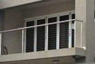 Como QLDdecorative-balustrades-3.jpg; ?>