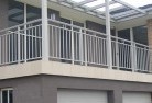 Como QLDdecorative-balustrades-45.jpg; ?>